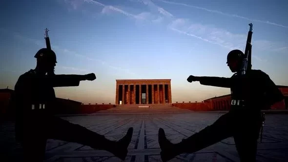 10 KASIM RESMİ TATİL Mİ