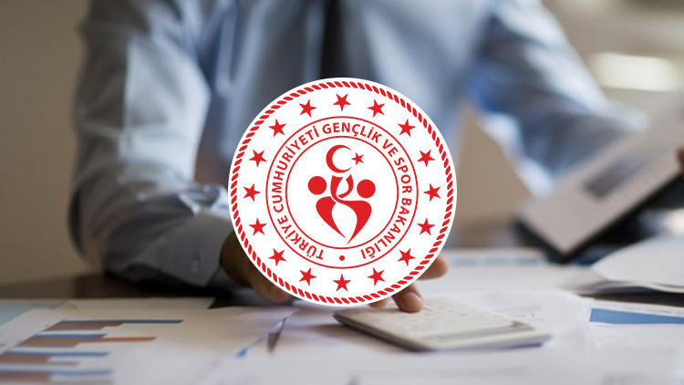 2022 GSB PERSONEL ALIMI SONUÇLARI NE ZAMAN AÇIKLANACAK