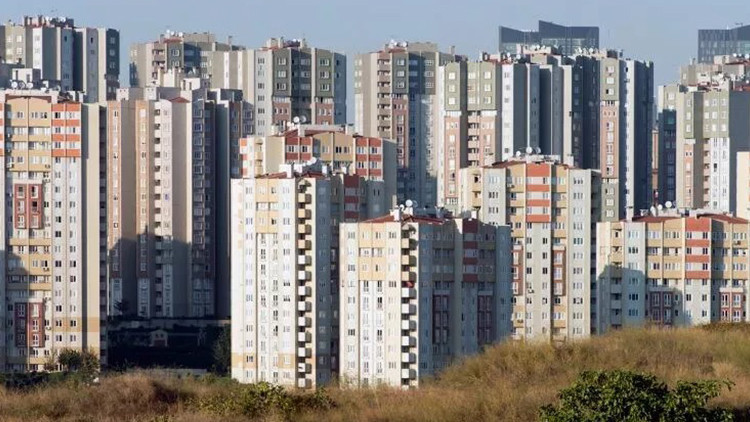 TOKİ peşinat ödemeleri ne zaman başlayacak, aylık ödemeler ne kadar TOKİ 2022 taksitler sabit mi artacak mı