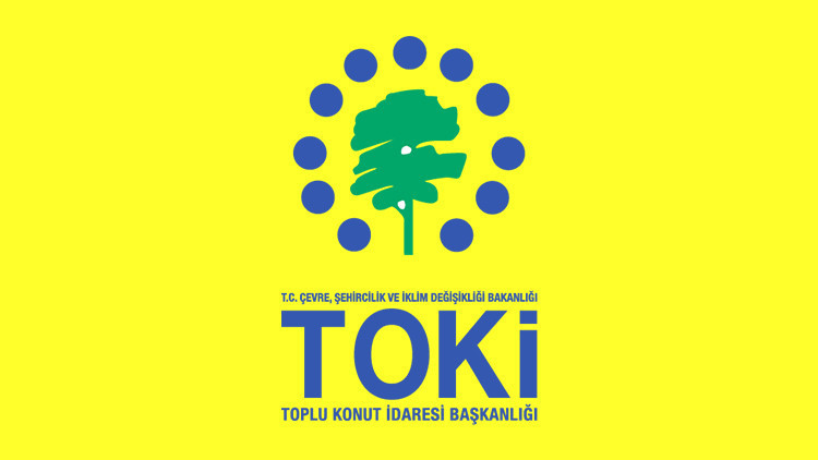 TOKİ KURA ÇEKİMİ NE ZAMAN