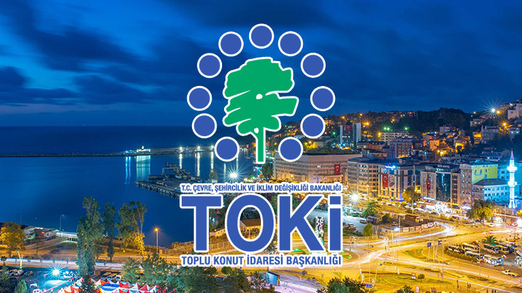 ZONGULDAK’TA HANGİ İLÇELERE KONUT YAPILACAK