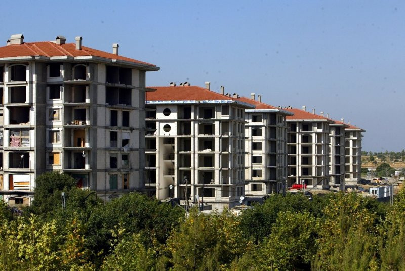 TOKİ KURA ÇEKİMİ TARİHLERİ