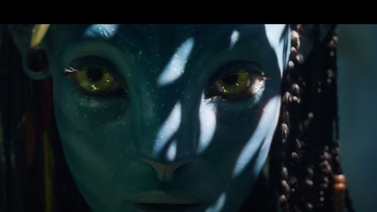AVATAR 2 KONUSU NEDİR
