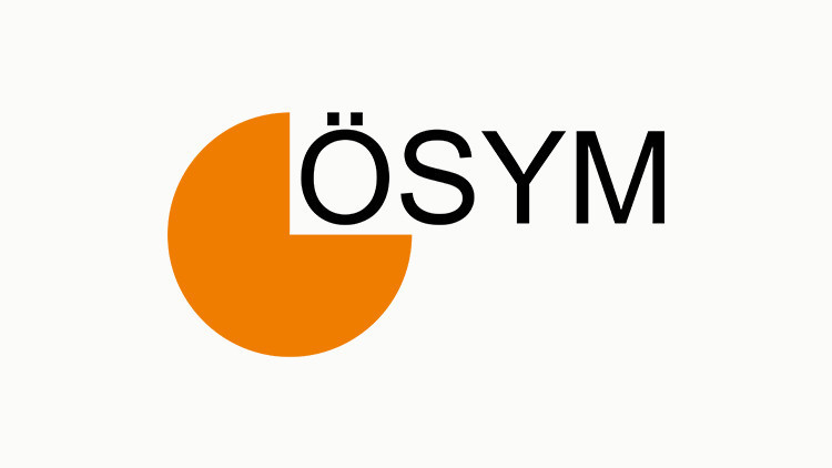 KPSS ÖNLİSANS TERCİH KILAVUZU YAYINLANDI MI