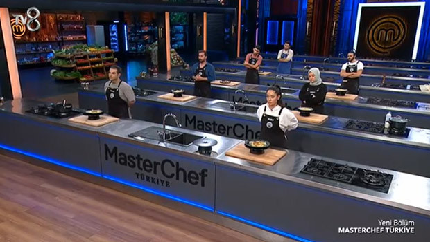 YENİ BÖLÜM FRAGMANI YAYINLANDI YENİ BÖLÜM FRAGMANI YAYINLANDI