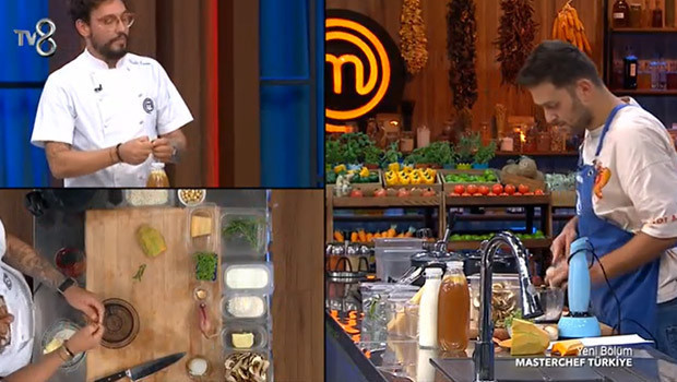 BİREYSEL DOKUNULMAZLIĞI KİM ALDI BİREYSEL DOKUNULMAZLIĞI KİM ALDI