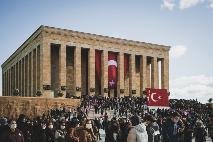 10 KASIM RESMİ TATİL Mİ 10 KASIM RESMİ TATİL Mİ