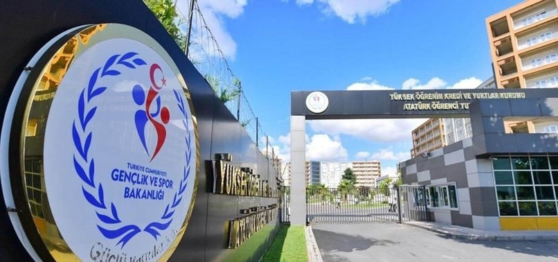 GSB PERSONEL ALIMI SONUÇLARI AÇIKLANDI MI