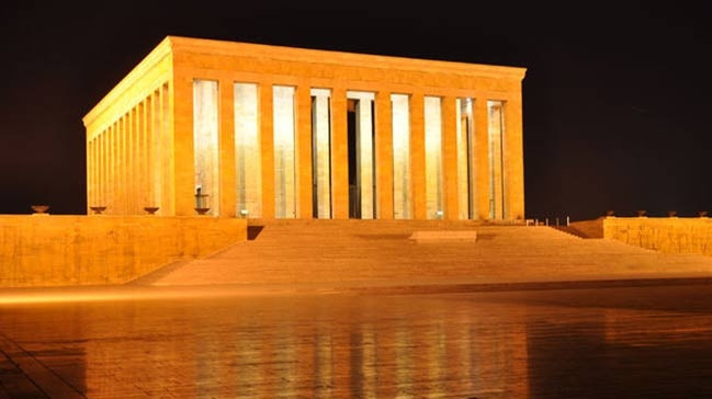 10 KASIM MESAJLARI RESİMLİ (GÖRSEL) 2022 | Atatürk’ü Anma Gününe özel anlamlı, farklı, uzun-kısa duygusal 10 Kasım mesajları ile sözleri