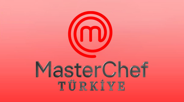 MASTERCHEF NEDEN YOK