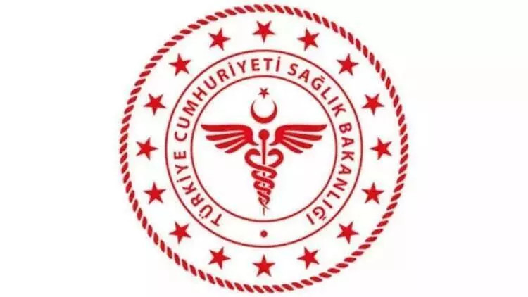 BAŞVURU ŞARTLARI NELER