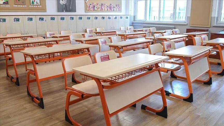 ARA TATİL KAÇ GÜN SÜRECEK