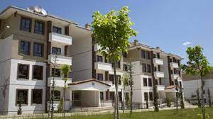 TOKİ BAŞVURU ÜCRETİ GERİ ALINABİLİYOR MU