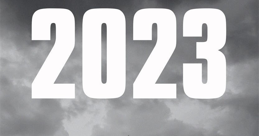 2023 OKULLARIN KAPALI OLDUĞU TARİHLER
