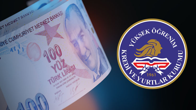 2022 KYK BURS BAŞVURULARI BAŞLADI MI