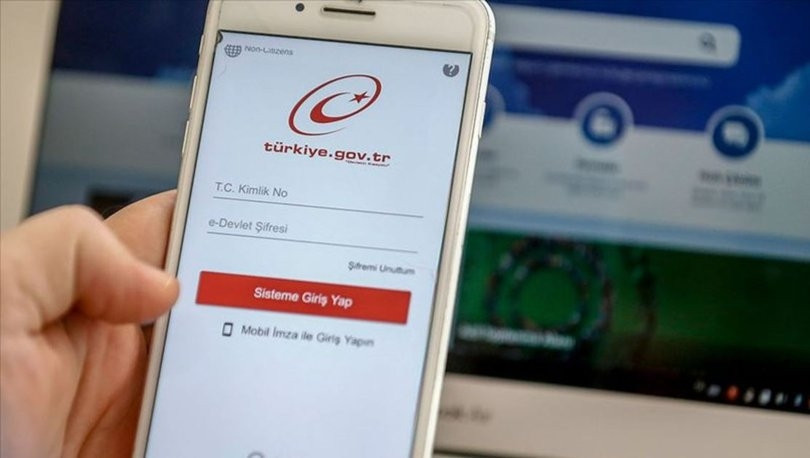 KYK BURS VE KREDİ BAŞVURUSU AYRI AYRI MI