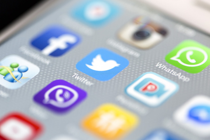 Twitter çöktü mü, neden açılmıyor 14 Kasım 2022 Twitter erişim sorunu mu var BTKdan önemli duyuru geldi.. Twitter çöktü mü, neden açılmıyor 14 Kasım 2022 Twitter erişim sorunu mu var BTKdan önemli duyuru geldi..