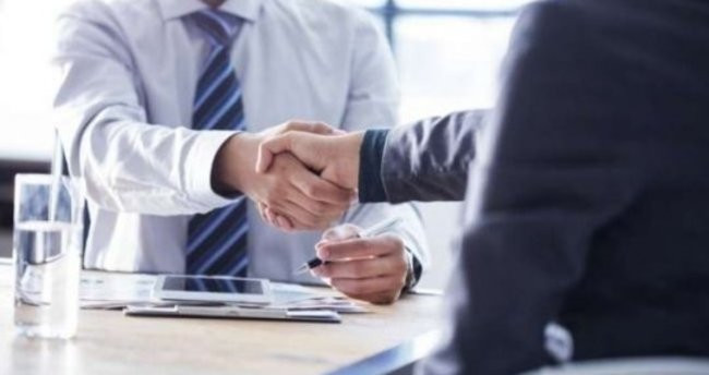 PERSONEL ALIMI SONUÇLARI E-DEVLET’TEN ERİŞİME AÇILACAK