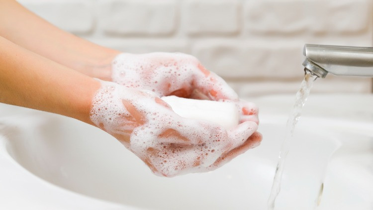 RSV VİRÜSÜ NASIL ÖNLENİR