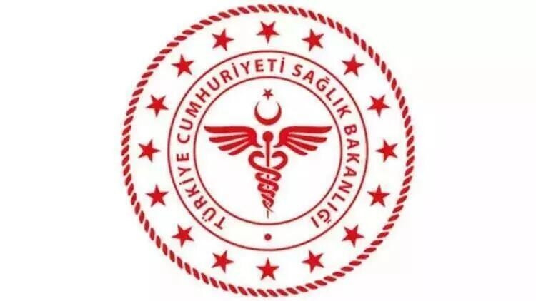 SAĞLIK BAKANLIĞI PERSONEL ALIMI NE ZAMAN YAPILACAK