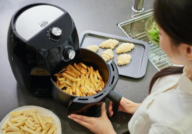 BİM, A101, ŞOK AİRFRYER VE ROBOT SÜPÜRGE SATILACAK MI BİM, A101, ŞOK AİRFRYER VE ROBOT SÜPÜRGE SATILACAK MI