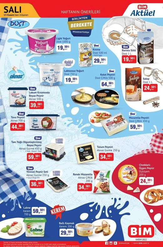 BİM A101 ve ŞOK markette Airfryer- robot süpürge satılıyor mu Bu haftanın aktüel ürün katalogları açıklandı BİM A101 ve ŞOK markette Airfryer- robot süpürge satılıyor mu Bu haftanın aktüel ürün katalogları açıklandı