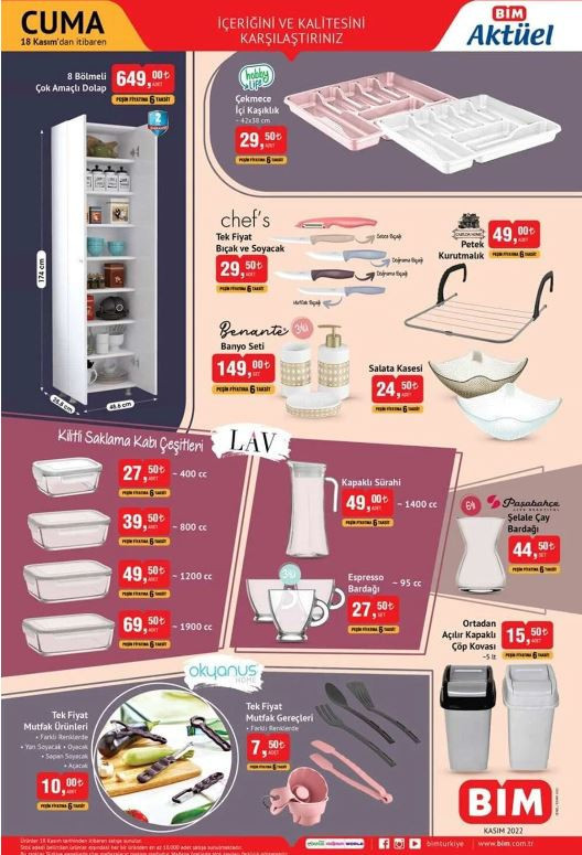 BİM A101 ve ŞOK markette Airfryer- robot süpürge satılıyor mu Bu haftanın aktüel ürün katalogları açıklandı BİM A101 ve ŞOK markette Airfryer- robot süpürge satılıyor mu Bu haftanın aktüel ürün katalogları açıklandı