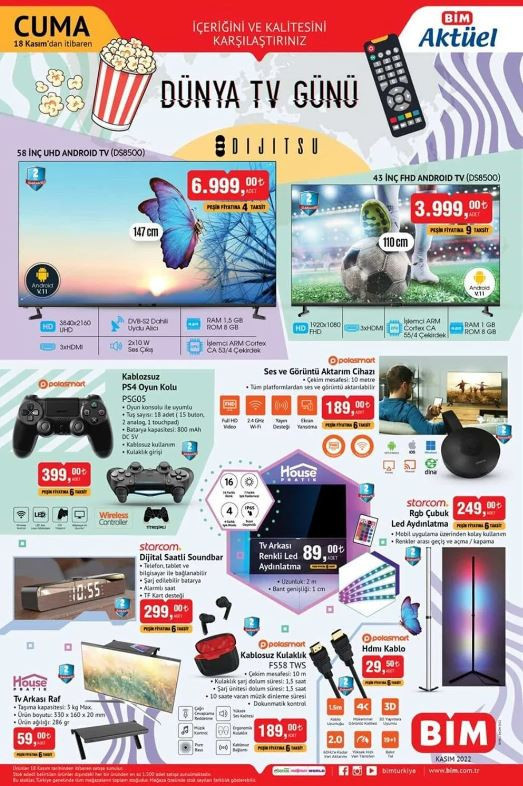 BİM A101 ve ŞOK markette Airfryer- robot süpürge satılıyor mu Bu haftanın aktüel ürün katalogları açıklandı BİM A101 ve ŞOK markette Airfryer- robot süpürge satılıyor mu Bu haftanın aktüel ürün katalogları açıklandı