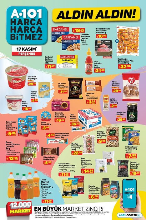 BİM A101 ve ŞOK markette Airfryer- robot süpürge satılıyor mu Bu haftanın aktüel ürün katalogları açıklandı BİM A101 ve ŞOK markette Airfryer- robot süpürge satılıyor mu Bu haftanın aktüel ürün katalogları açıklandı