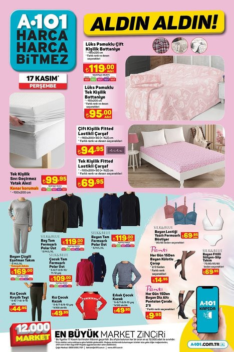 BİM A101 ve ŞOK markette Airfryer- robot süpürge satılıyor mu Bu haftanın aktüel ürün katalogları açıklandı BİM A101 ve ŞOK markette Airfryer- robot süpürge satılıyor mu Bu haftanın aktüel ürün katalogları açıklandı