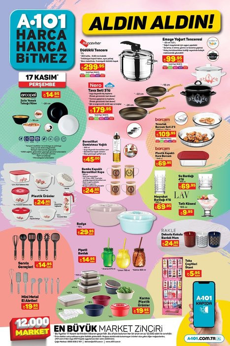 BİM A101 ve ŞOK markette Airfryer- robot süpürge satılıyor mu Bu haftanın aktüel ürün katalogları açıklandı BİM A101 ve ŞOK markette Airfryer- robot süpürge satılıyor mu Bu haftanın aktüel ürün katalogları açıklandı