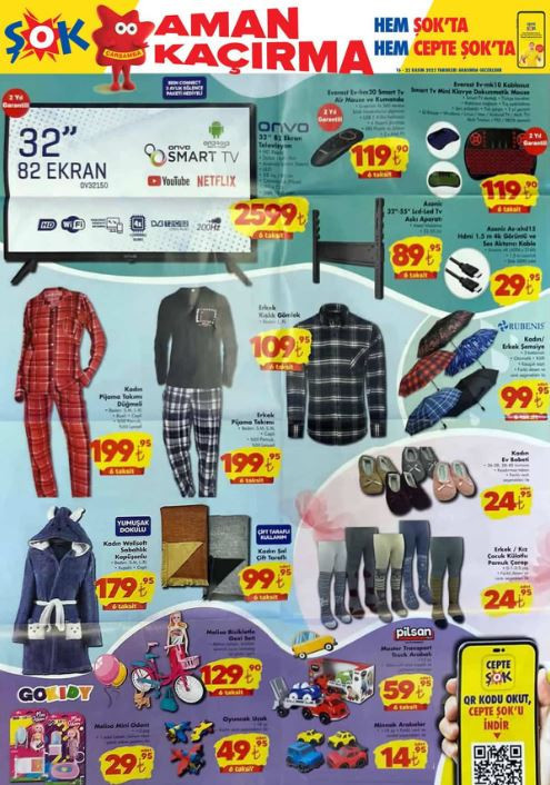 BİM A101 ve ŞOK markette Airfryer- robot süpürge satılıyor mu Bu haftanın aktüel ürün katalogları açıklandı BİM A101 ve ŞOK markette Airfryer- robot süpürge satılıyor mu Bu haftanın aktüel ürün katalogları açıklandı