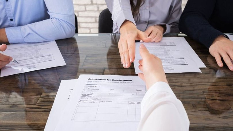 TÜBİTAK PERSONEL ALIMI YAPACAK