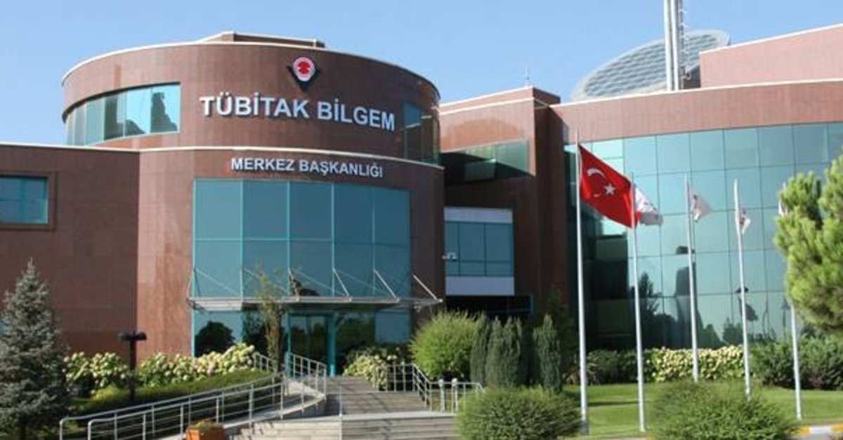 TÜBİTAK PERSONEL ALIMI BAŞVURUSU NASIL YAPILIR