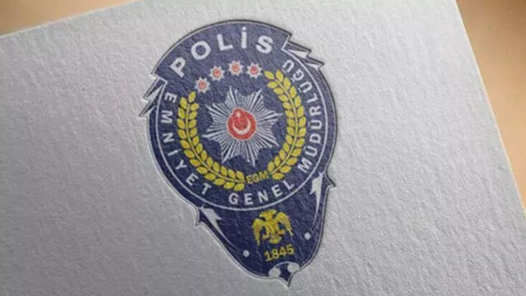 POLİS PROMOSYONU NE KADAR