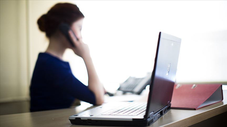 GSB PERSONEL ALIMI BAŞVURU SONUCU AÇIKLANDI