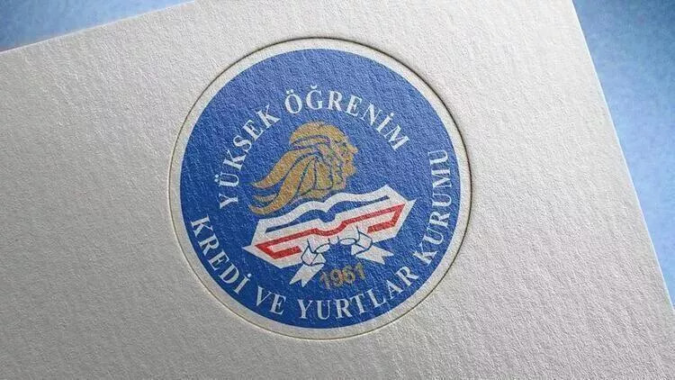 BAŞVURULAR NE ZAMAN BİTECEK