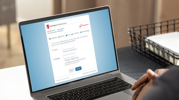 KYK BURS SONUÇLARI NE ZAMAN AÇIKLANACAK