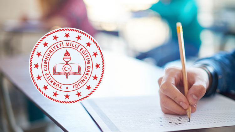 AÇIK LİSE SINAVLARI ONLİNE MI AÇIK LİSE SINAVLARI ONLİNE MI