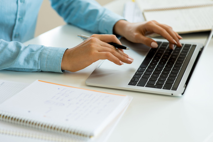 ÇEVRİMİÇİ SINAVLARA KATILACAKLAR DİKKAT ÇEVRİMİÇİ SINAVLARA KATILACAKLAR DİKKAT