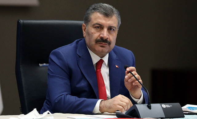 SAĞLIK BAKANLIĞI PERSONEL ALIMI NE ZAMAN YAPILACAK