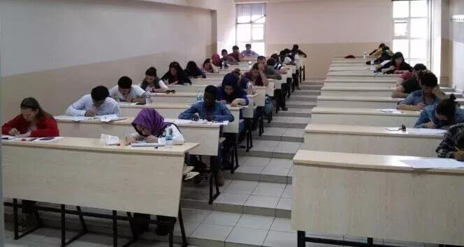AÖF GÜZ DÖNEMİ SINAVLARI NE ZAMAN AÖF GÜZ DÖNEMİ SINAVLARI NE ZAMAN