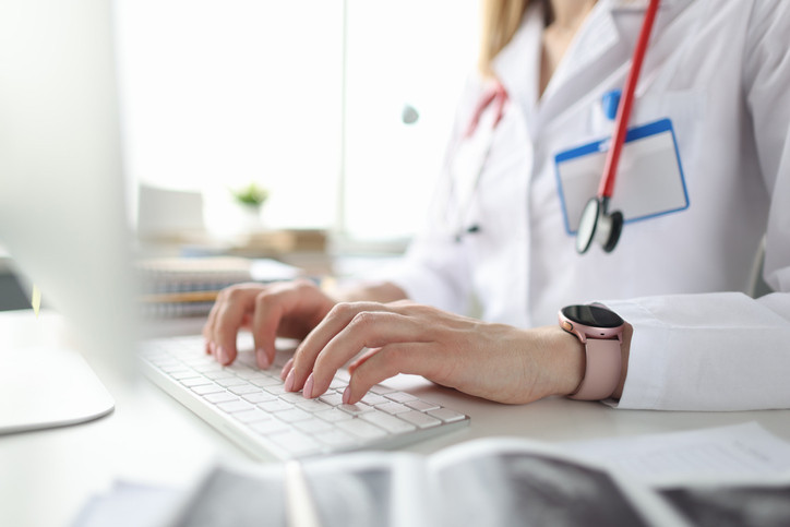 SAĞLIK BAKANLIĞI 42 BİN 500 PERSONEL ALACAK... Sağlık çalışanı ve personel alımı ile ilgili Fahrettin Koca duyurdu (Sağlık Bakanlığı personel alımı ne zaman)