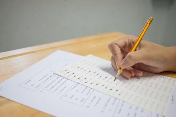 KPSS önlisans tercihleri ne zaman, kılavuz yayınlandı mı 2022 KPSS tercih takvimi için gözler ÖSYMde