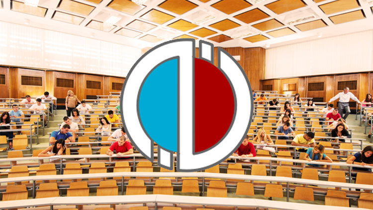 AÖF SINAVLARI NASIL YAPILACAK