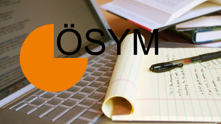 KPSS ORTAÖĞRETİM SONUÇLARI NE ZAMAN AÇIKLANACAK KPSS ORTAÖĞRETİM SONUÇLARI NE ZAMAN AÇIKLANACAK