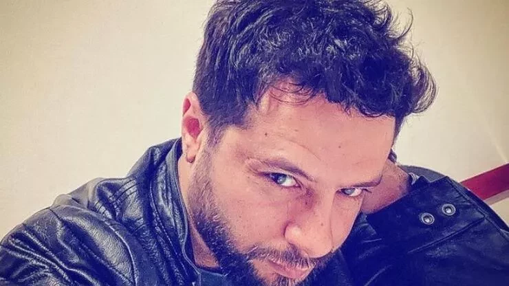 AMASYA VALİSİNDEN AÇIKLAMA