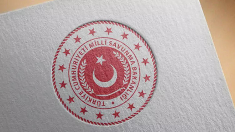 HANGİ İLLERDE ALIM YAPILACAK