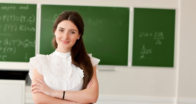 RESİMLİ ÖĞRETMENLER GÜNÜ MESAJLARI VE SÖZLERİ 2024 - TIKLA İNDİR PAYLAŞ: Anlamlı, duygulu, eşe, anneye, babaya, arkadaşa, ablaya, sevgiliye en güzel Öğretmenler Günü mesajları... 24 Kasım Öğretmenler Gününüz kutlu olsun