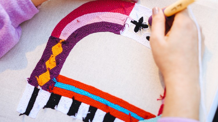 ÖĞRETMENLER GÜNÜ HEDİYE FİKİRLERİ